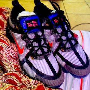 Don’t wear anymore